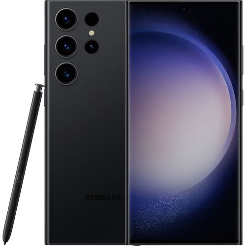  	Samsung Galaxy S23 Ultra	cena